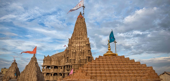 Feature Image