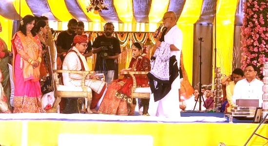 વંદન વાવડિયા પરિવારને....